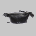Piquadro,   , ca2174w17/n